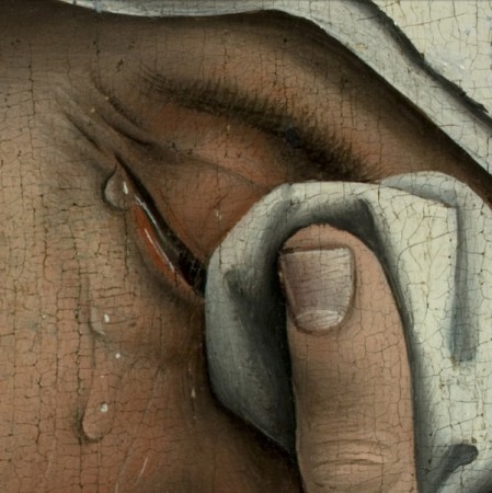 Boletín N° 216, del 13 al 19 de Abril de 2014 + Programación Semana Santa.